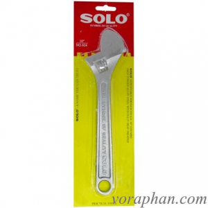 SOLO  ͹غ  624 Ҵ 6  (150 mm.)