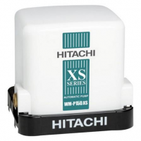 ѵѵ HITACHI WM-P150XS 150W