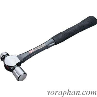 Tone Ball Pin Hammer 1 LBS. ͹ǡ Ҵ 1͹  BH-10
